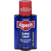 Alpecin After Shampoo Liquid 200 ml is a Hair Treatment