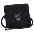 Boso Classic Velcro Manchet til Voksne 1 stk