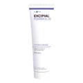 Excipial Hydro Cream 300 ml