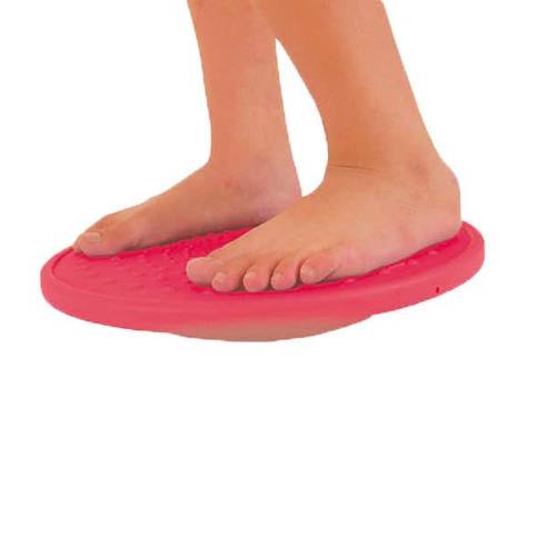 Terapija Kreisel RFM 1 PCS