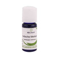 Melasan Melissa Oil 10 ml