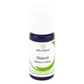 Melasan niaouli essentiel olie 10 ml