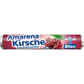 BLOC GLUCOSE Amarena Cherry Rol 1 PC -uri