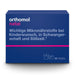 Orthomol Natal Granules & Cap - Pregnancy Supplement 30 days is a nutritional vitamin and mineral supplement for women