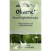 Medipharma Cosmetics Olive Oil Moisturizing Mask 15 ml is a Face Mask