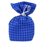 Torbe za miris lavanda 1 PCS