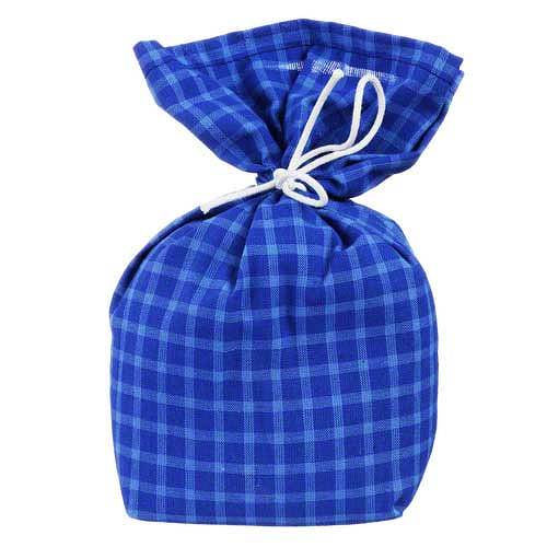 Pungi de parfum lavandă 1 buc