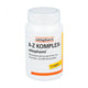 Καρτέλα σύνθετων δισκίων Ratiopharm A-Z