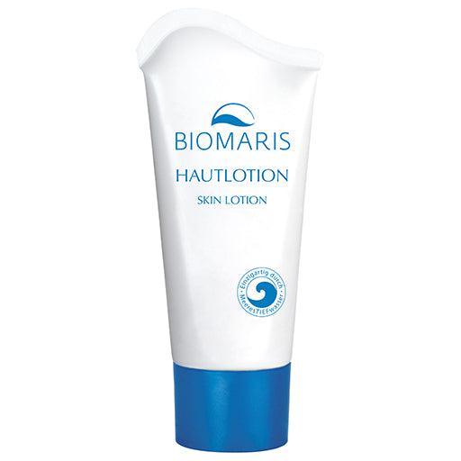 Biomaris Skin Lotion Pocket 50 ml