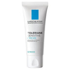 La Roche-Posay Toleriane Sensitive Cream 40ml suits dry and sensitive skin