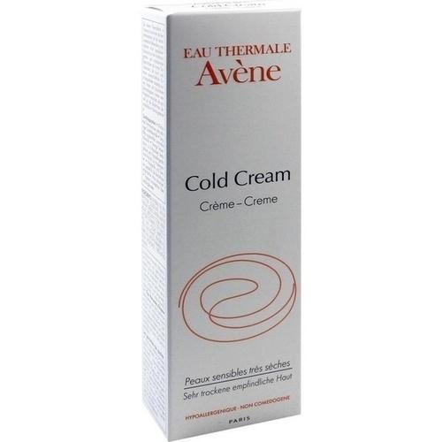 <tc>Avene</tc> Kallkräm 40 ml