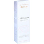 Avene Cold Cream 40 ml box