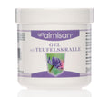 Almisan Gel With Teufelskralle 250 ml