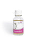 Colostrum Products Internation.Gmbh Lacvital Colostrum Serum 125 ml