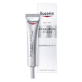 Eucerin Hyaluron-Filler Eye Cream SPF 15 15 ml