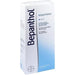 Bepanthol BODY LOTION BOTTLE 200 ml belongs to the category of Body Lotion & Oil