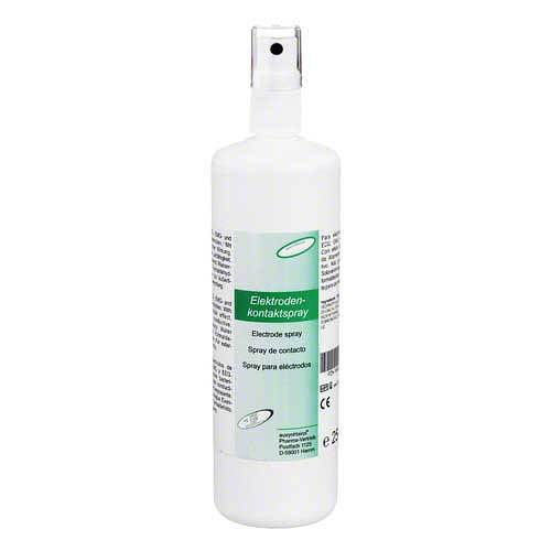 AuxynHairol Electrode Contact Spray 250 ml
