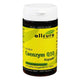 Allcura Coenzima Q10 100 mg Suplemento para soporte energético 60 uds