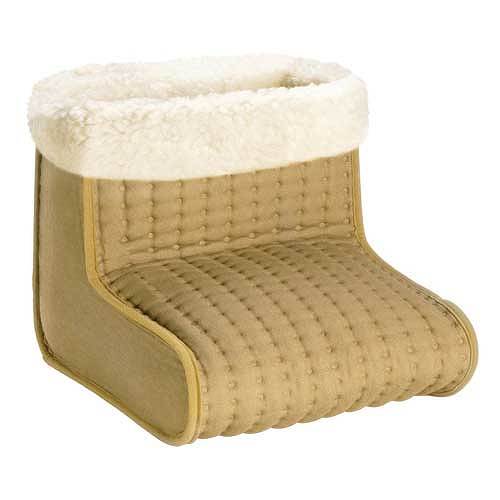 Bosoterm fodvarmer 3000 1 stk