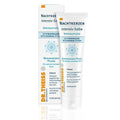 Dr.Theiss Evening Primrose Intensive Ointment 50 g