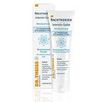 Dr.Theiss Evening Primrose Intensive Ointment 50 g