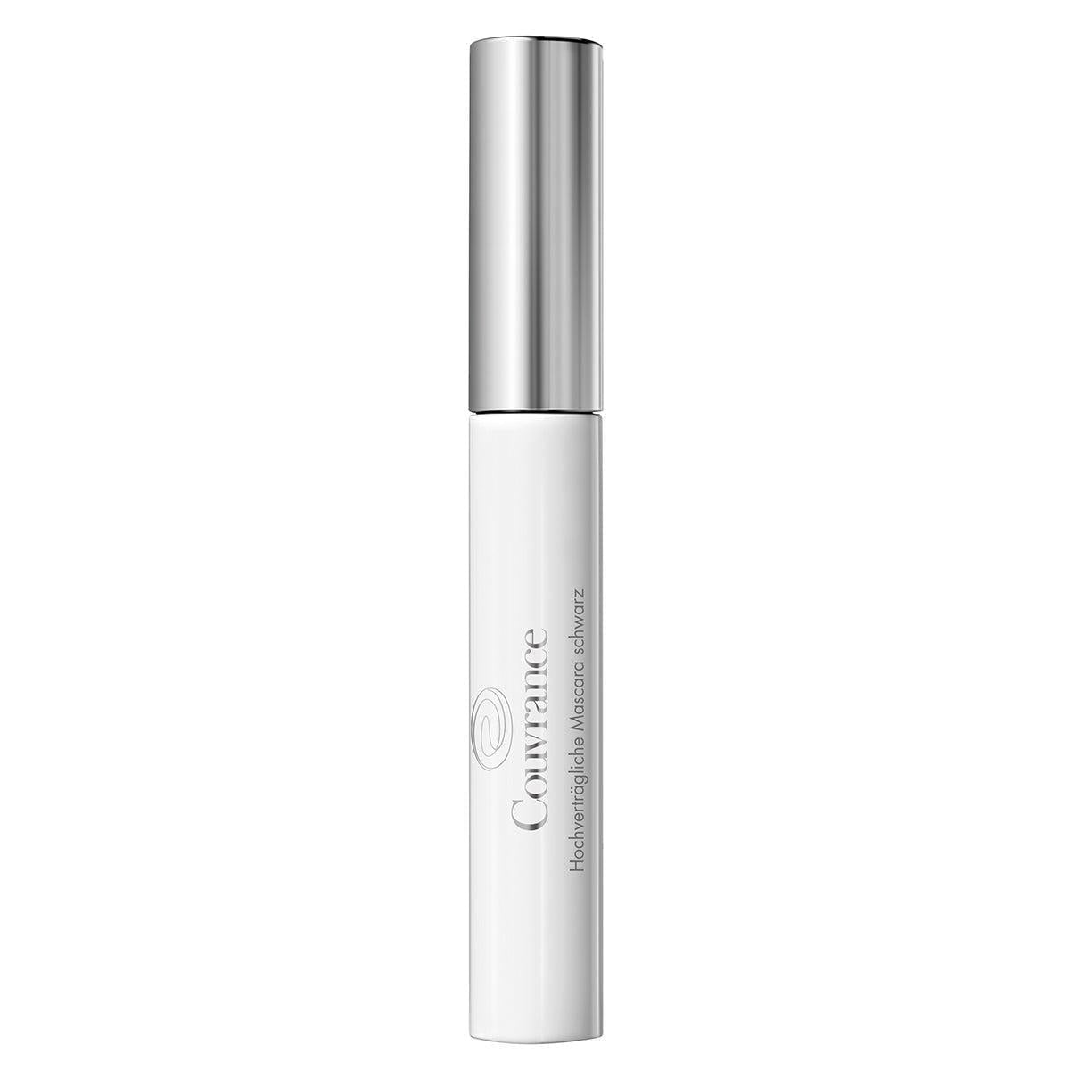 Avene Couvrance Mascara Black 7ml