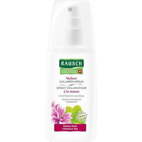 Rausch Mallow Volume Spray Conditioner 100 ml is a Conditioner