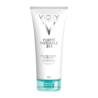 Vichy Purete Thermale 3in1 One Step Cleanser 200 ml