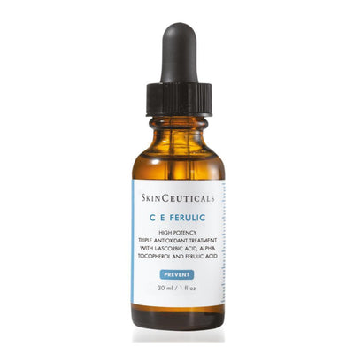 <tc>SkinCeuticals</tc> CE Suero Antioxidante Ferúlico 30 ml