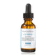 SkinCeuticals C E Ferulic Antioxidant Serum 30 ml