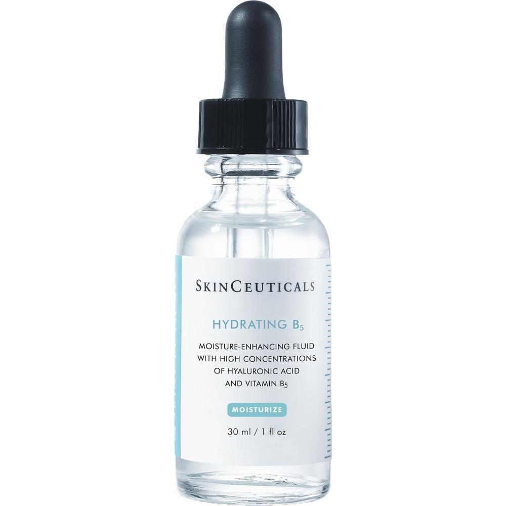 SkinCeuticals Hydrating B5 30 ml