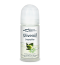 Medipharma Olive Deoroller Mediterranean Freshness 50 ml