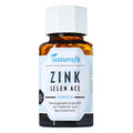 NaturaFit Zinc Selenium ACE Capsules 90 cap