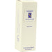 Sulfoderm S Complexion Night Cream Fragrance-free 40 ml is a Night Cream