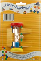 Sat četkanja zuba 1 PCS