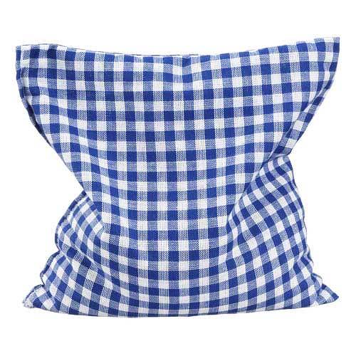 Grain Cushion Mini Icron Vitala 1 pcs