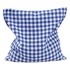 Pernă de cereale mini icron vitala 1 buc