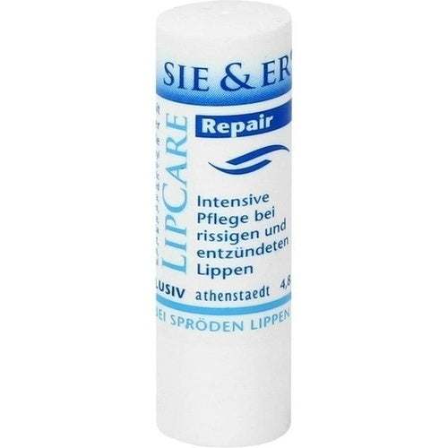 Sie & Er Repair Lipcare 1 piece is a Lip Care