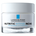 <tc>La Roche-Posay</tc> 50 مل من العناصر الغذائية المركزة