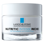 La Roche-Posay Nutritic Intenzív Gazdag 50 ml