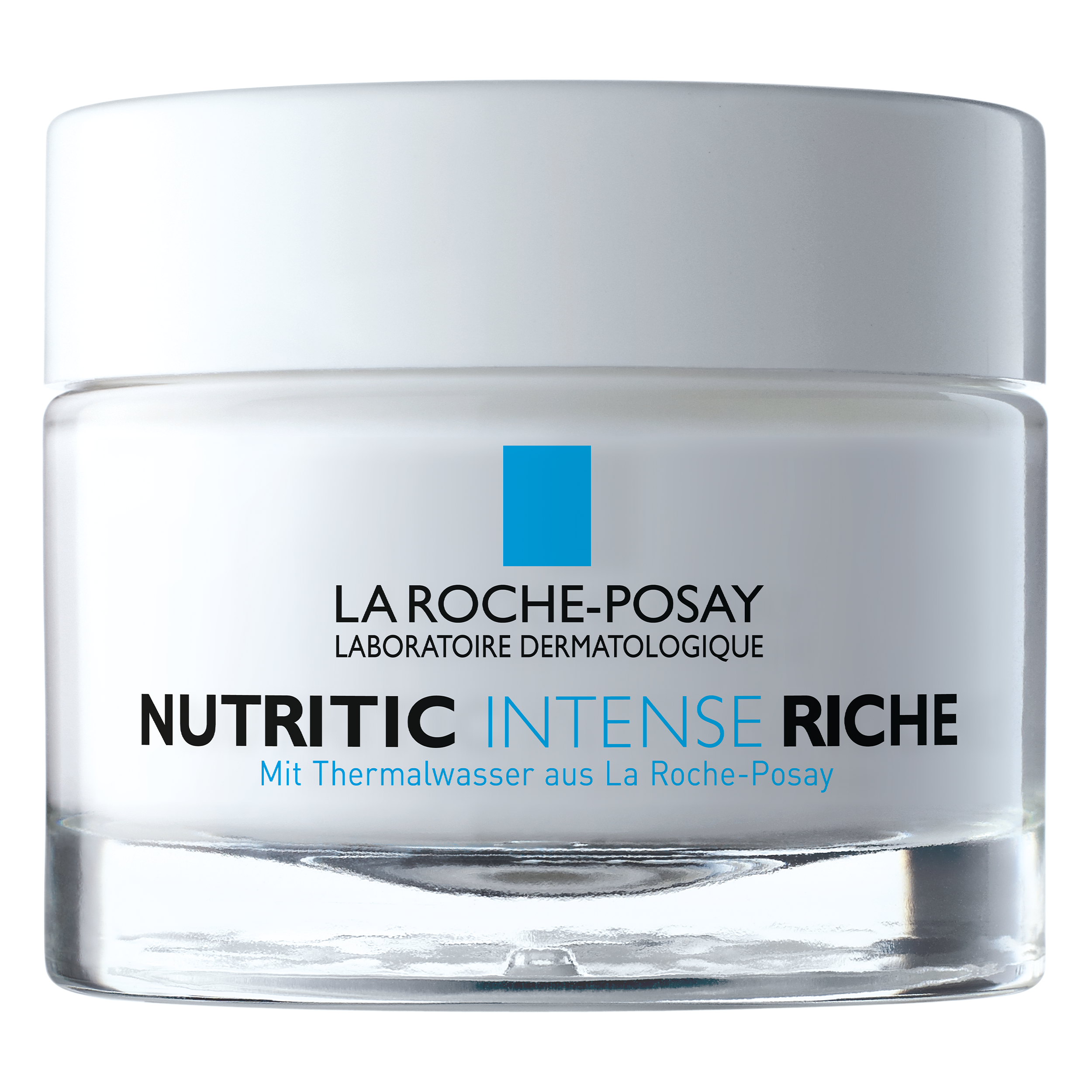 <tc>La Roche-Posay</tc> 營養豐富型 50 毫升