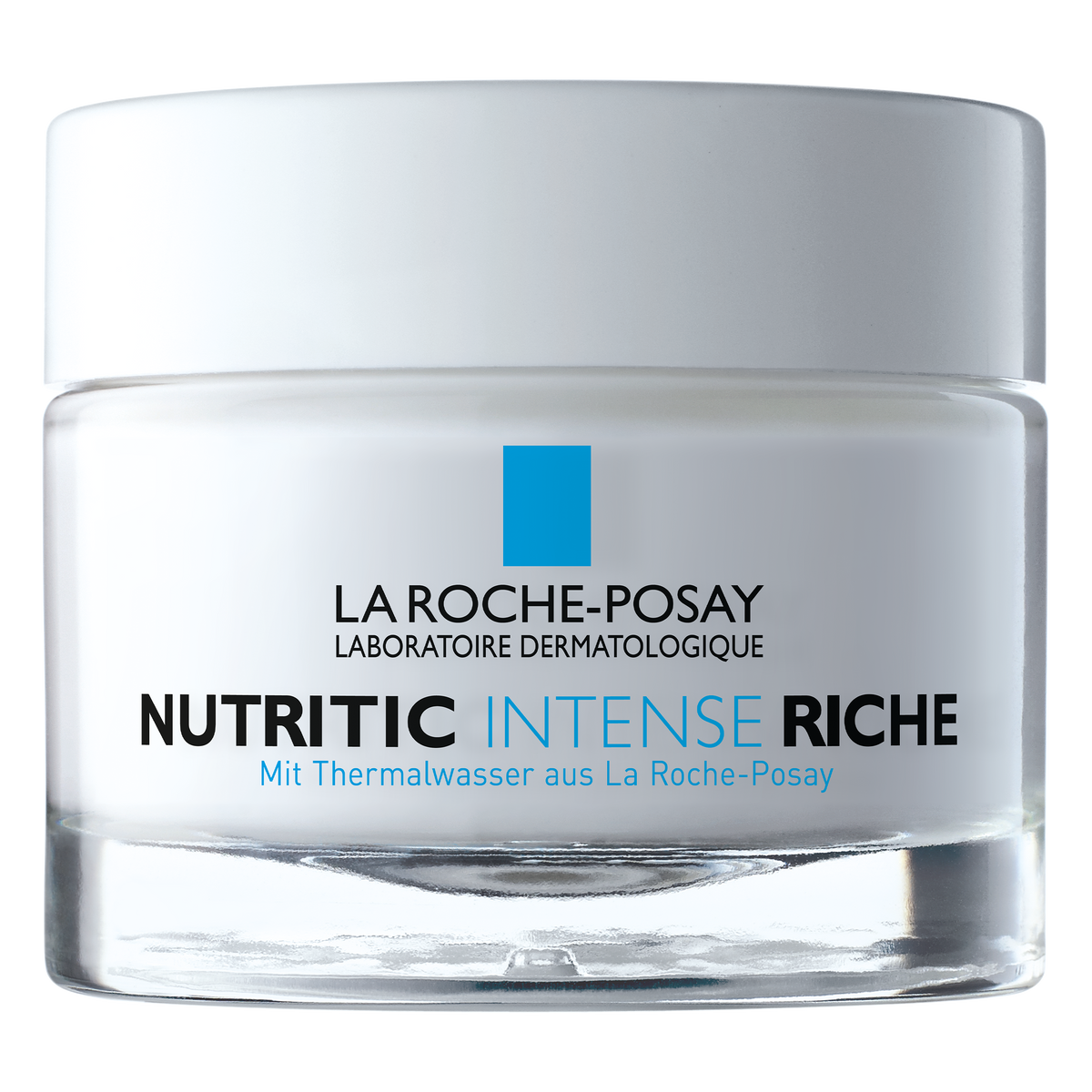 La Roche-Posay Nutritic Rich 50ml Day Cream -
