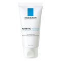 La Roche-Posay Nutritic Intense for Dry Skin 50ml