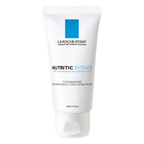 La Roche-Posay Nutritic Intense for Dry Skin 50ml