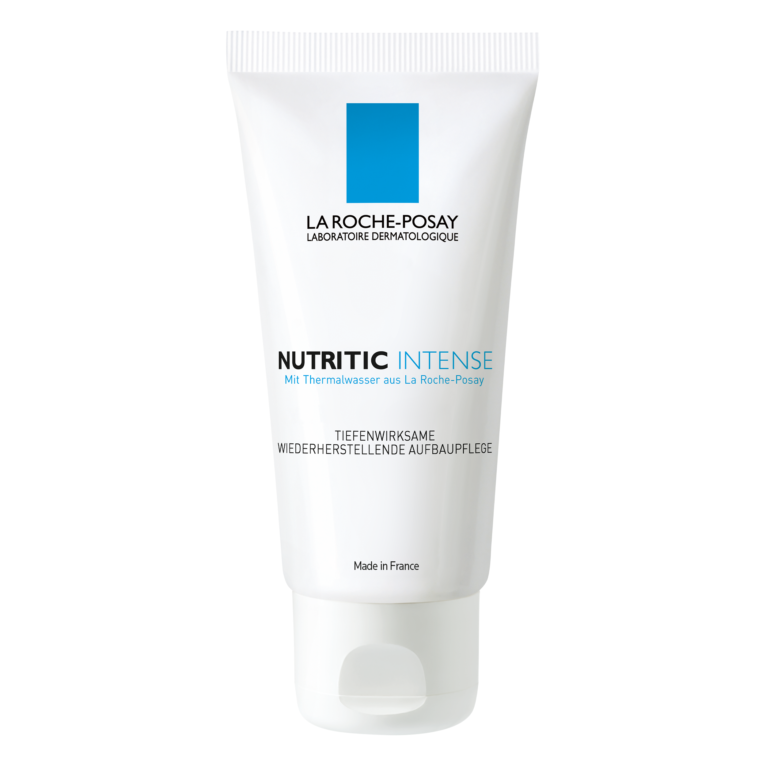 La Roche-Posay Nutritic Intense for Dry Skin 50ml