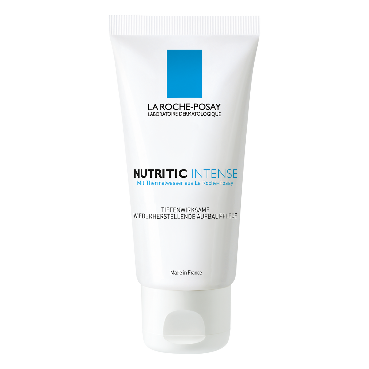 La Nutritic Intense - Skincare - VicNic.com