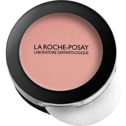 La Roche-Posay Toleriane Teint Blush 02 Rose Dore 5g is a Powder