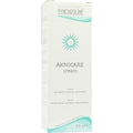 Synchroline Aknicare Treatment Cream 50 ml is a Acne Treatment