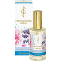 Bombastus revigorant spray 50 ml