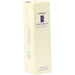 Sulfoderm S Tinted Day Cream 25 ml is a Day Cream